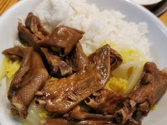 -禄源公·老莞诚饭店