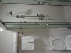 android_upload_pic-格林豪泰商务酒店(上海大宁国际延长路地铁站店)