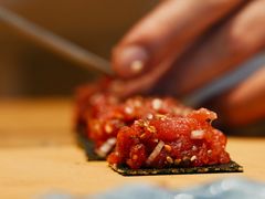 -辉·四季料亭·怀石料理·深夜食堂烧鸟·Omakase