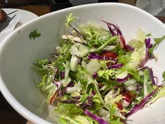 -壹块捌烧烤(灯市口店)