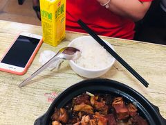 -赵家牛肉砂锅(台西三路店)
