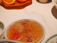 -小荔园·粤菜小馆(美的悦然广场店)