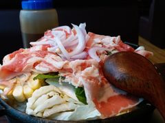 -天一料理(荔枝广场店)