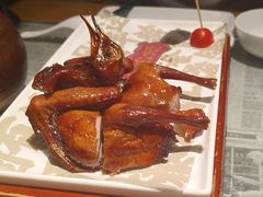 -大鸽饭(北京路店)