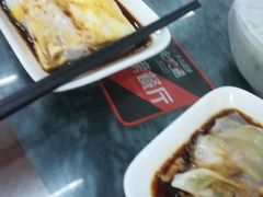-穗银肠粉店(东川路店)