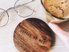 -251#coffee roasters(沿河东路店)