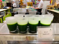 -福州西湖大酒店·怡湖咖啡厅
