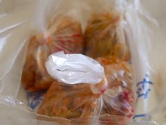 -刘小武·锅魁(总店)