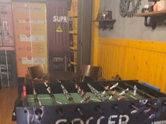 -伯爵·沉浸式超级密室·直营店