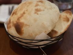 -ELI FALAFEL Lebanese&Mediterranean黎巴嫩美食(富城路店)