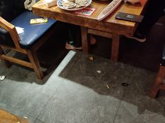 -东镇老火锅(高新区店)