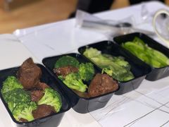 -蜗牛健身·私教馆(海珀香庭店)