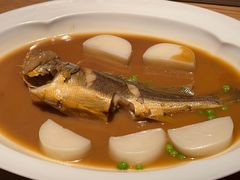 -新荣记(西溪湿地店)