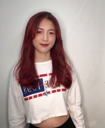 -藤野造型