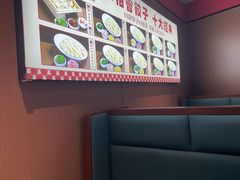 -来相会饺子·新辽菜(甘家口店)