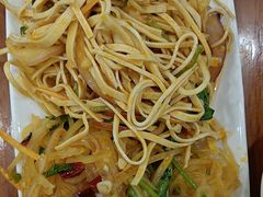 -有滋有味烧烤涮(果园星城C区店)