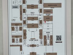 -保定直隶总督署博物馆