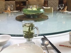 -绸乡宴酒店·融合苏帮宴(吴江店)