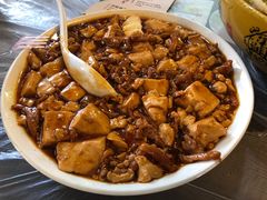 -绿野餐厅(上海动物园店)