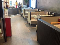 -渔语鱼酸菜鱼新川菜(来福士店)