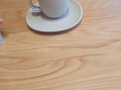 -Home Cafe(水榭春天店)