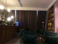 -泰适SPA馆丨精油·按摩·足道(后海地铁口店)