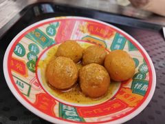 -孖记茶档·热腾茶餐(荔湾领展广场店)