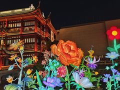 -豫园