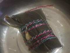 -爱德顺糕点食屋(利民道店)