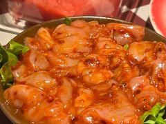 -王歘歘·chuǎ火锅(五道营店)