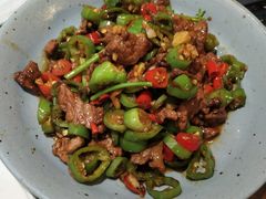 -渔沧米缸·绍兴美食(万达店)