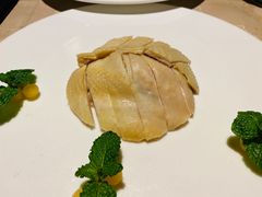 -成隆行·蟹王府(九江路店)