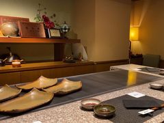 -神户牛排 石田屋(本店)