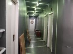 -ELEVEN桌游剧本杀轰趴馆(三里屯店)