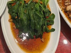 -御同亨酒楼·喜宴