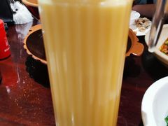 -老街鱼嘴巴(坡子街老店)