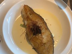 -極上萬膳·日料放题(来福士江景店)