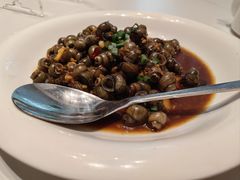 -一鸣饭庄(七星店)