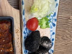 -小川洋风料理(大悦城店)