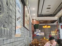 -致美楼(前门店)