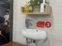-九层海鲜塔(市南店)