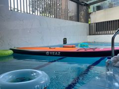 -台山颐和温泉城