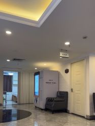 -深圳春天阳光医院·轮廓抗衰中心