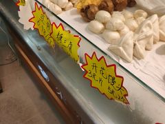 -果乐多生鲜超市(宏业广场店)