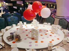 -巴特餐饮6加1音乐餐吧·新疆菜