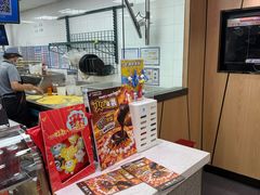 -达美乐比萨(东建路店)