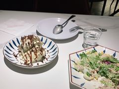 -清真·艾美可餐厅(鹏欣水游城店)