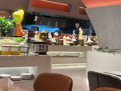 -海德温泉生活馆(朝阳大悦城店)