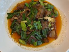 -新川办餐厅