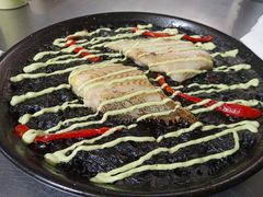 -帕歌西班牙餐厅paco tapas